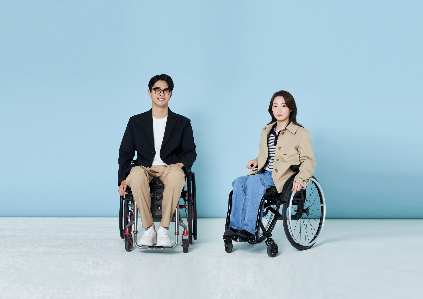 삼성물산패션 하티스트, 기부형 비즈니스 모델로 전환 27-Image